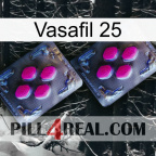 Vasafil 25 01